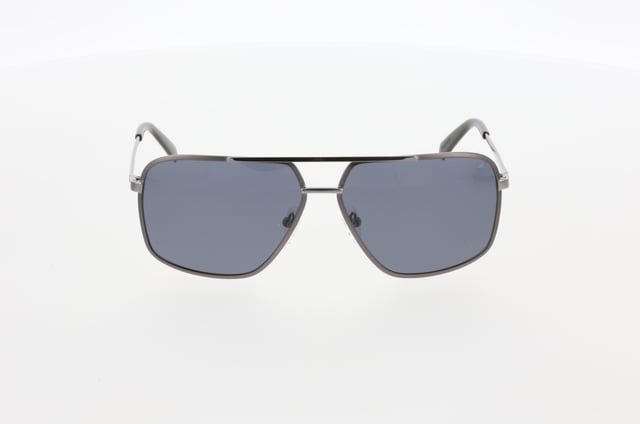 Guess GU 00167 09D 60 Erkek