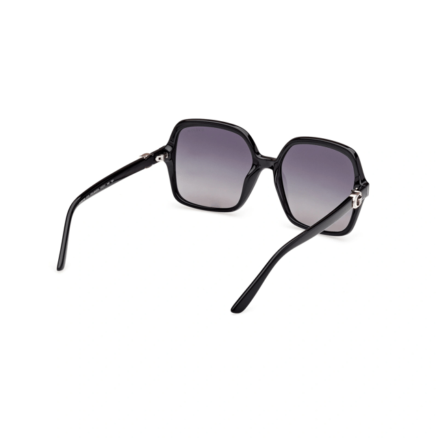 Guess GU 00190 01D 57 Women