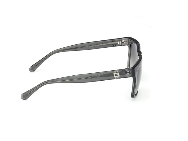 Guess GU 00222 20B 57 Erkek