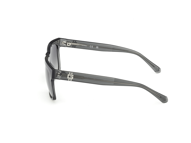 Guess GU 00222 20B 57 Erkek