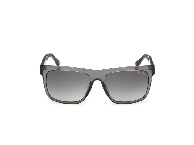 Guess GU 00222 20B 57 Erkek