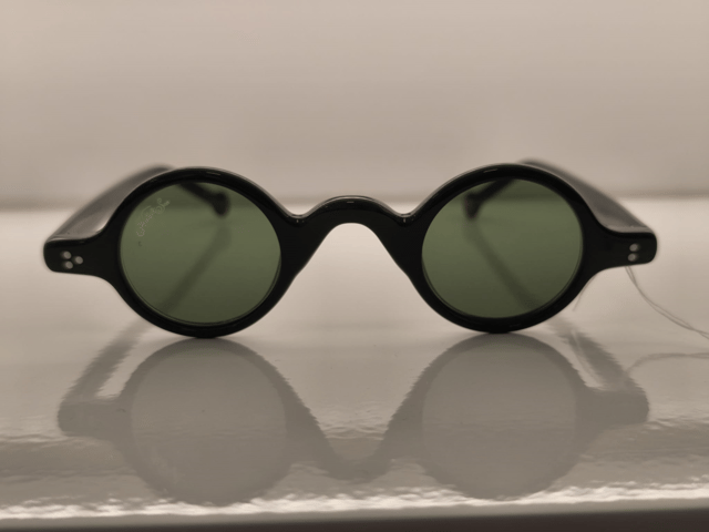 Hally and Son 843 V01 36 Unisex