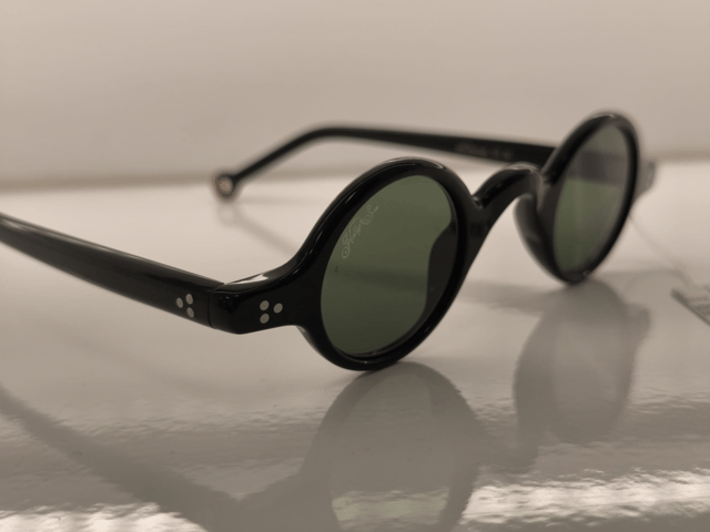 Hally and Son 843 V01 36 Unisex