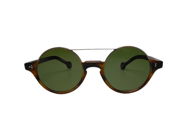 Hally and Son HS 634 S02 48 Unisex