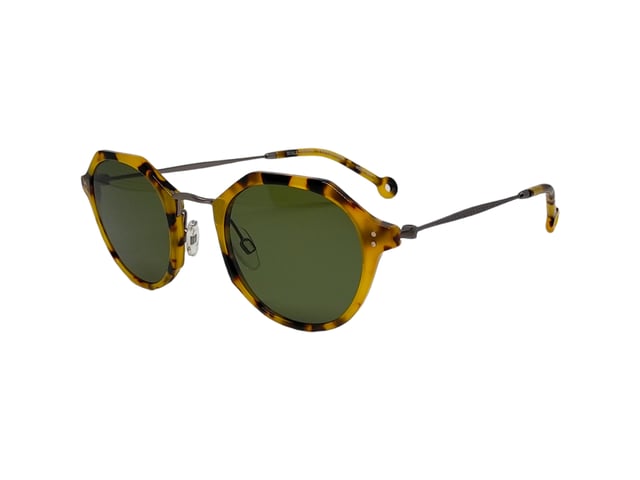 Hally and Son HS 661 S04 50 Unisex