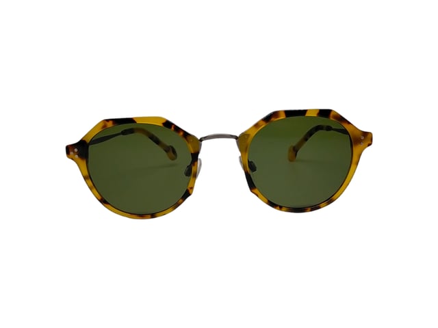 Hally and Son HS 661 S04 50 Unisex