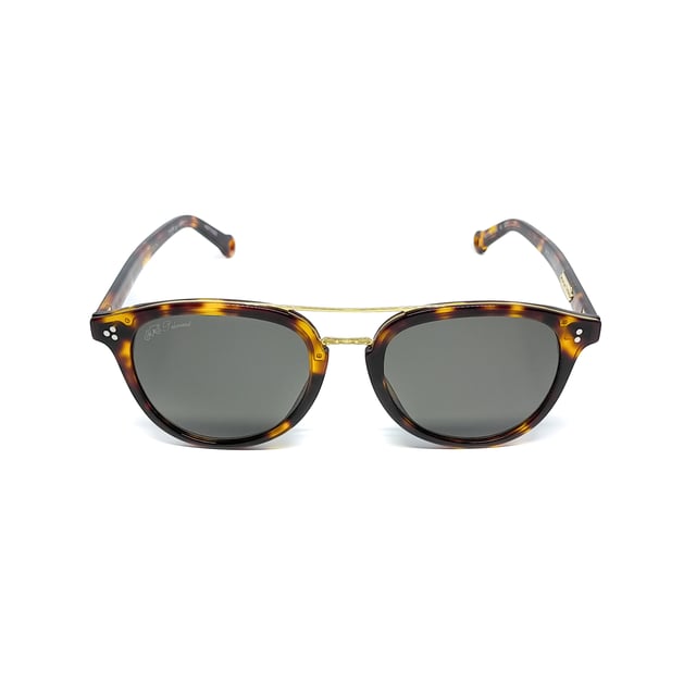 Hally and Son HS 711 S02 52 Erkek