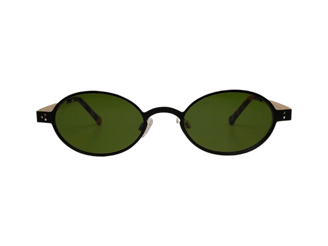 Hally and Son HS 717 S03 48 Unisex