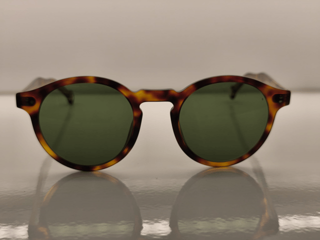 Hally and Son HS 731 V02 48 Unisex
