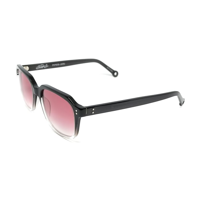 Hally and Son HS 741 S03 51 Unisex