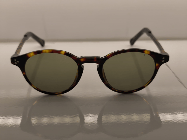 Hally and Son HS 796 V02 48 Unisex