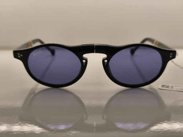 Hally and Son HS 819 S03 48 Unisex