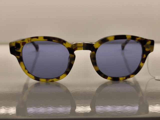 Hally and Son HS 820 S05 48 Unisex