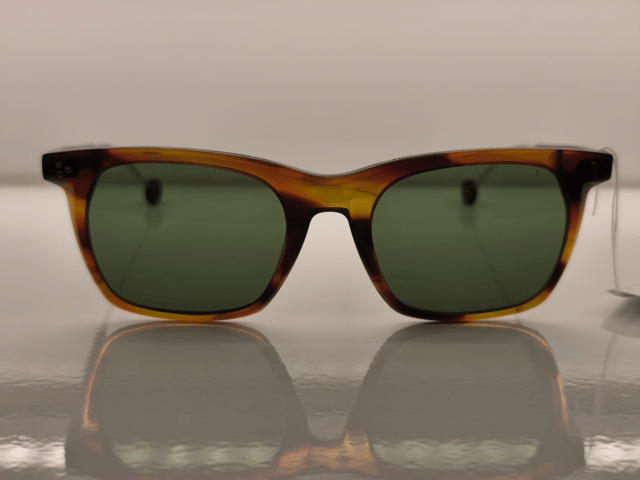 Hally and Son HS 829 V02 51 Unisex
