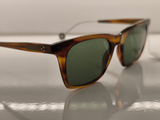 Hally and Son HS 829 V02 51 Unisex