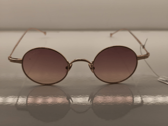 Hally and Son HS 830 V03 43 Unisex