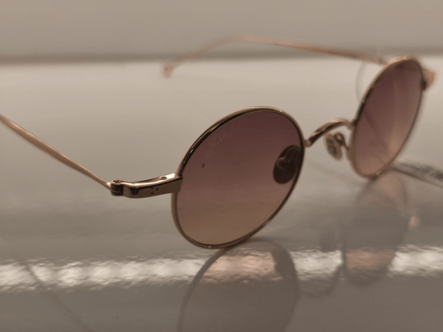 Hally and Son HS 830 V03 43 Unisex