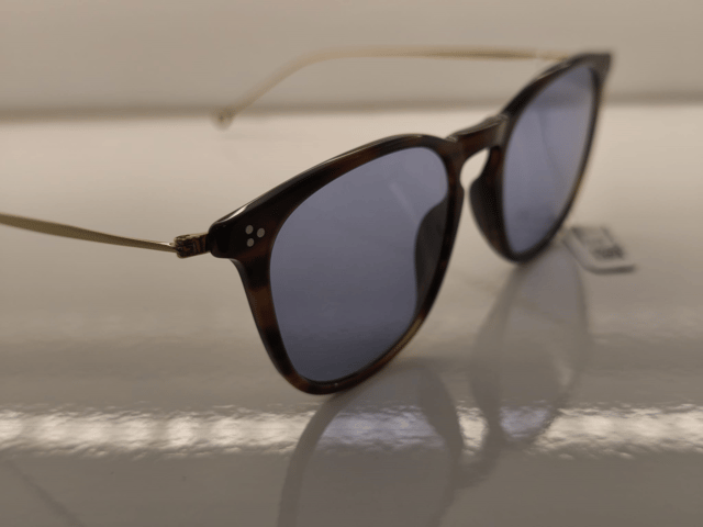 Hally and Son HS 831 V02 51 Unisex