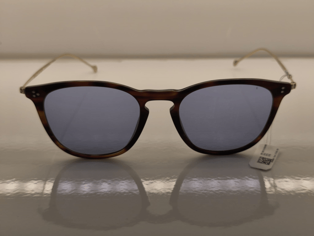 Hally and Son HS 831 V02 51 Unisex
