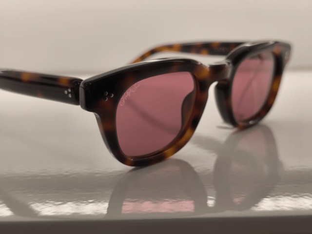 Hally and Son HS 877 V02 48 Unisex