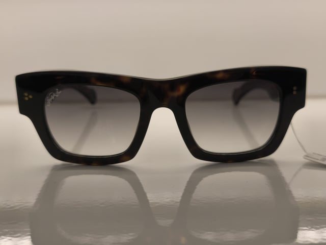 Hally and Son HS 884 V03 50 Unisex