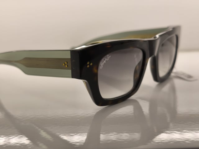 Hally and Son HS 884 V03 50 Unisex