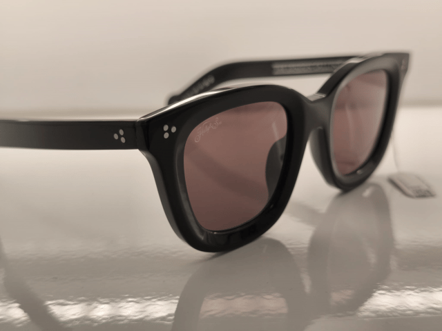 Hally and Son HS 890 S01 48 Kadın