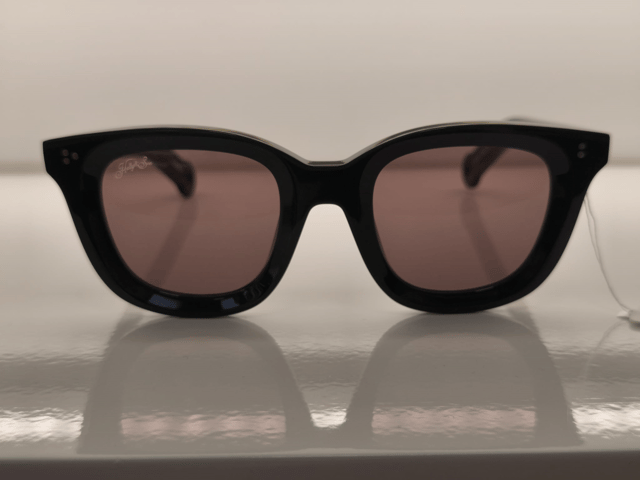 Hally and Son HS 890 S01 48 Kadın