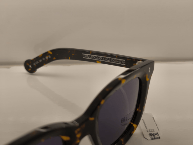 Hally and Son HS 890 S02 48 Kadın