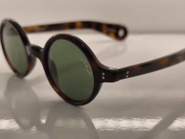 Hally and Son HS 909 V01 43 Unisex