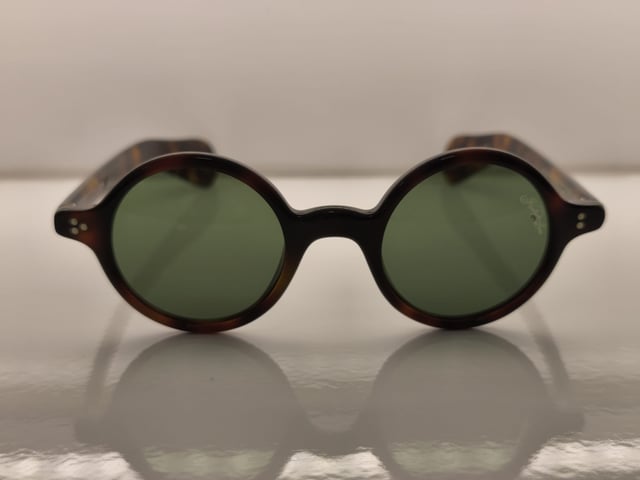 Hally and Son HS 909 V01 43 Unisex