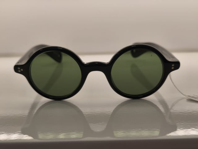 Hally and Son HS 909 V02 43 Unisex