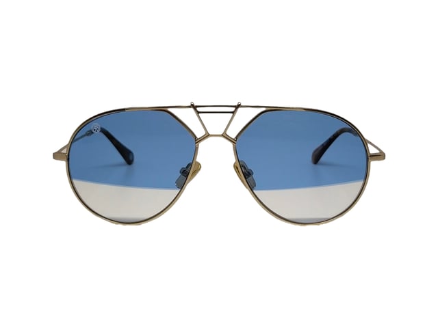 Hally and Son HS MD510 S04 58 Unisex