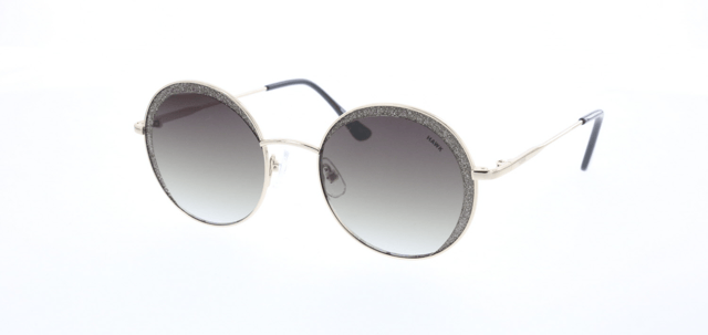 Hawk 1780 01 52 Women Sunglasses