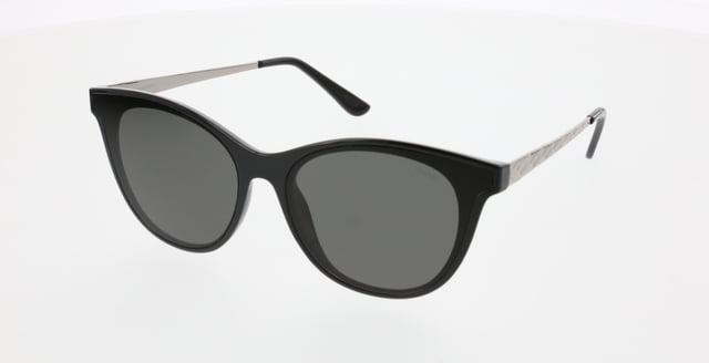 Hawk 1858 01 52 Women Sunglasses