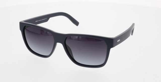 Hawk 1906 02 55 Men Sunglasses