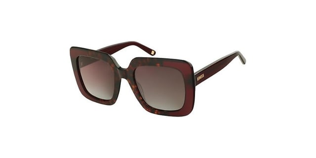 Hermossa HM 1368 3 55 Kadın