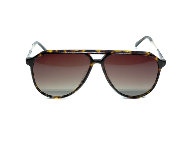 Hermossa HM 1396 2 61 Unisex