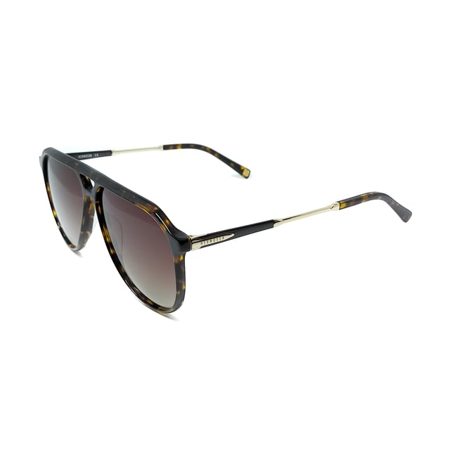 Hermossa HM 1396 2 61 Unisex