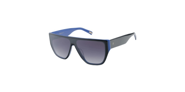 Hermossa HM 1422 02 Unisex