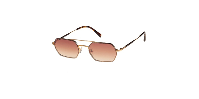 Hermossa HM 1512 02 54 Unisex