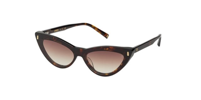 Hermossa HM 1529 02 58 Women Sunglasses
