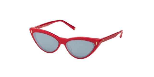 Hermossa HM 1529 08 58 Women Sunglasses
