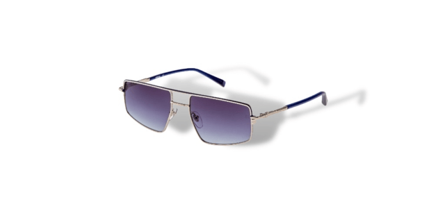 Hermossa HM 1559 04 56 Unisex