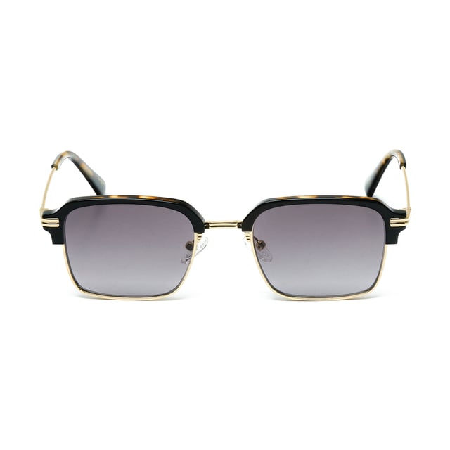 Kilian 0K BERGAMO C1 52 Unisex