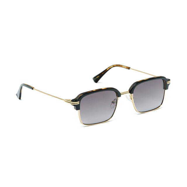 Kilian 0K BERGAMO C1 52 Unisex