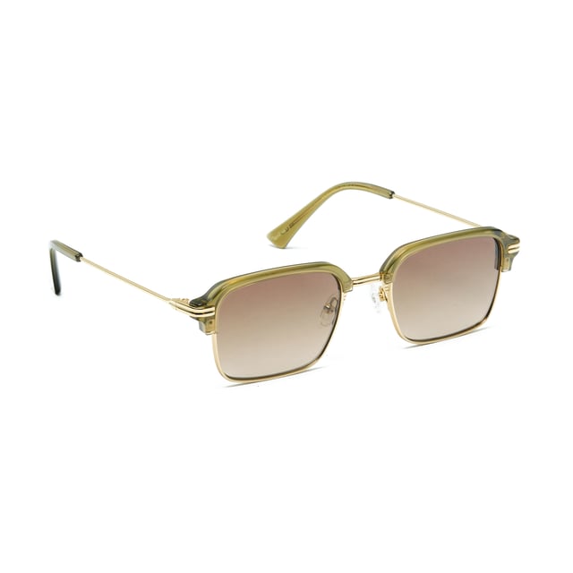 Kilian 0K BERGAMO C3 52 Unisex