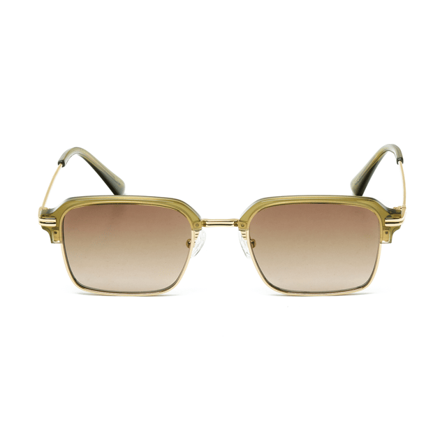 Kilian 0K BERGAMO C3 52 Unisex