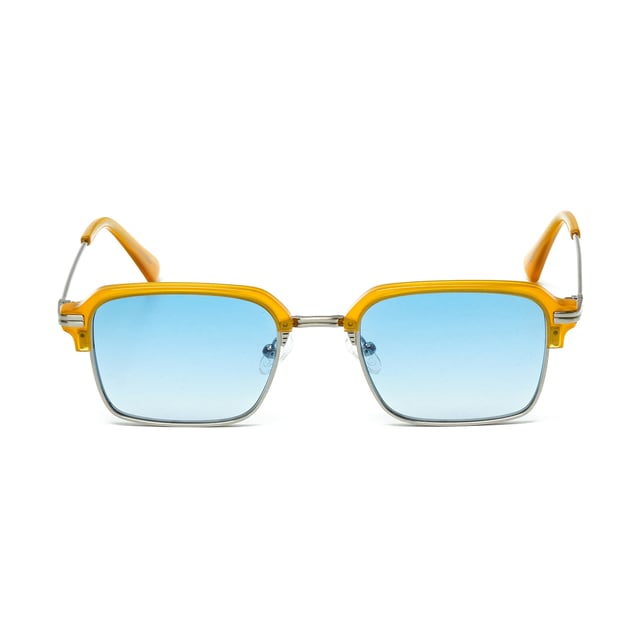 Kilian 0K BERGAMO C4 52 Unisex