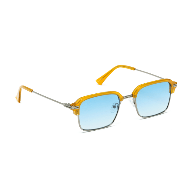 Kilian 0K BERGAMO C4 52 Unisex